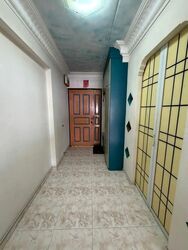 Blk 678 My First Skool (Woodlands), HDB 5 Rooms #572227681